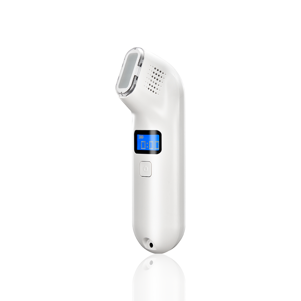 ACZERO for Acne Treatment - KLO
