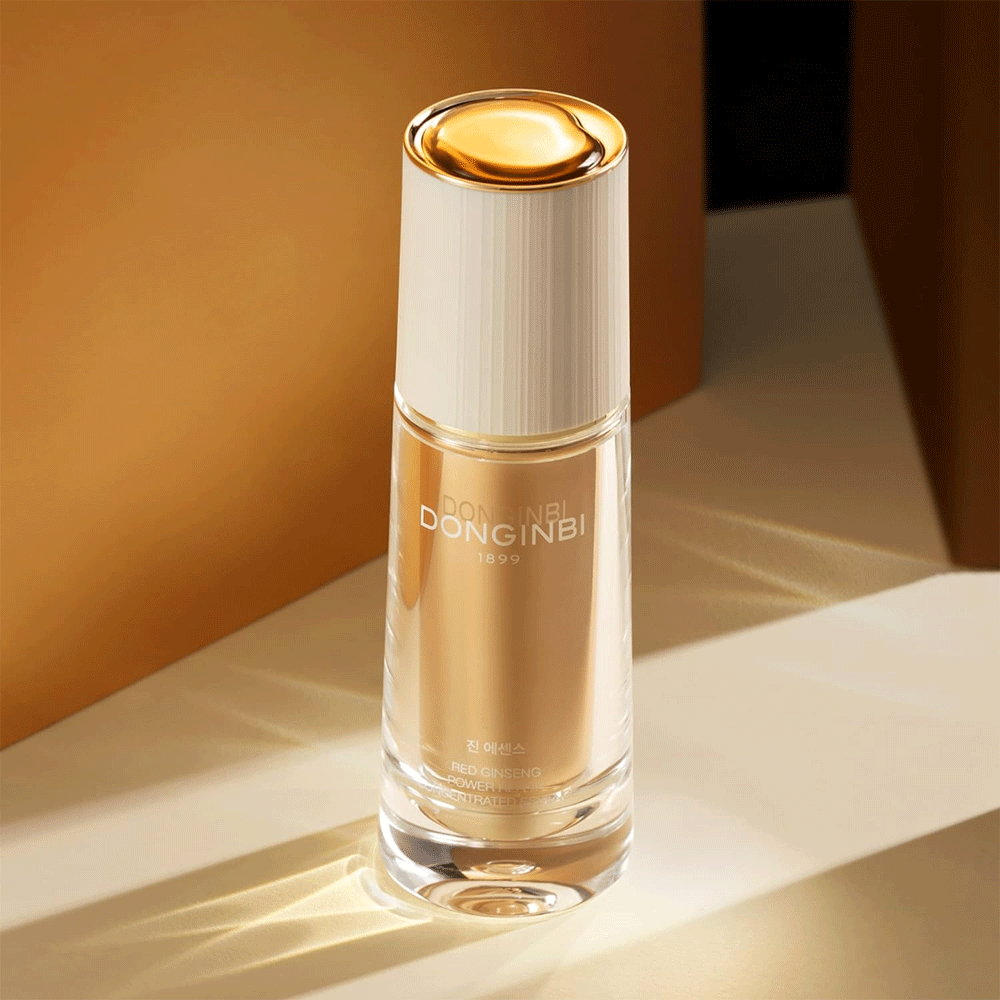 DONGINBI Red Ginseng Power Repair Concentrated Essence 20ml - KLO