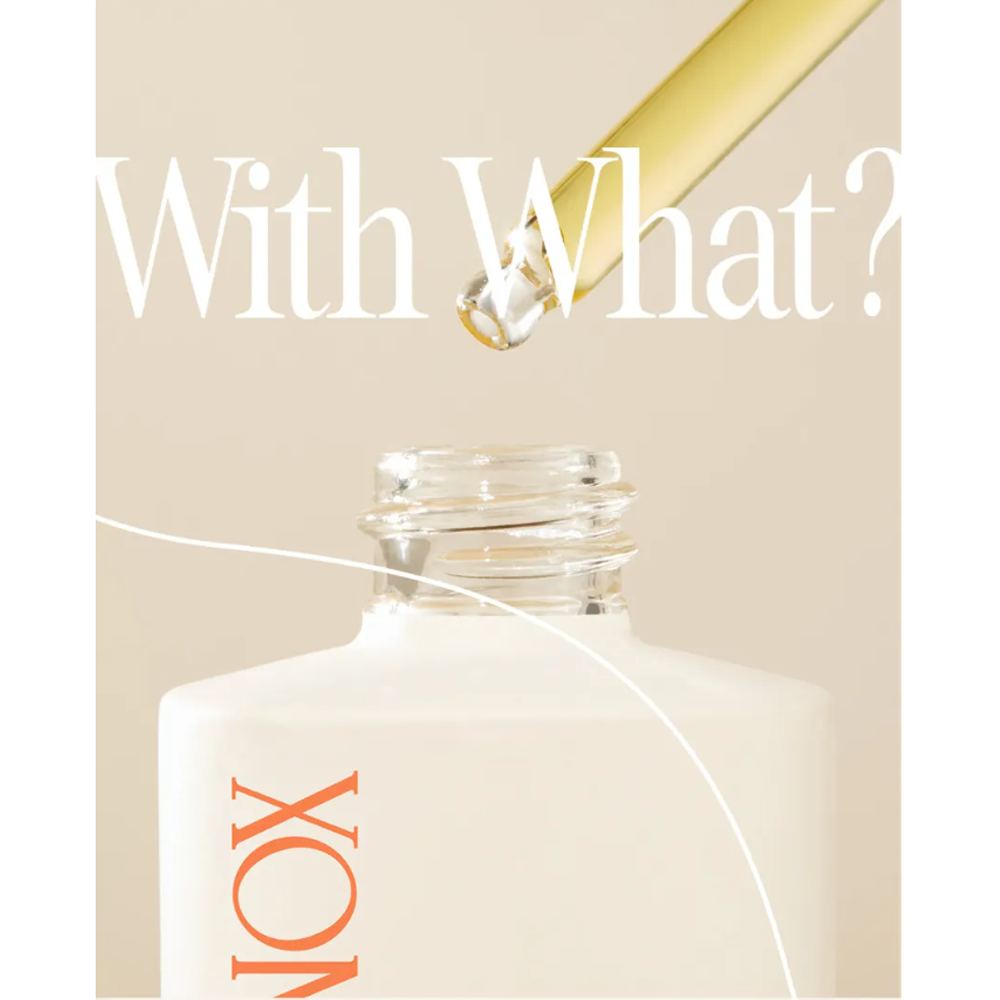 Isa Knox Lxnew Vita Max Ampoule 30ml - KLO