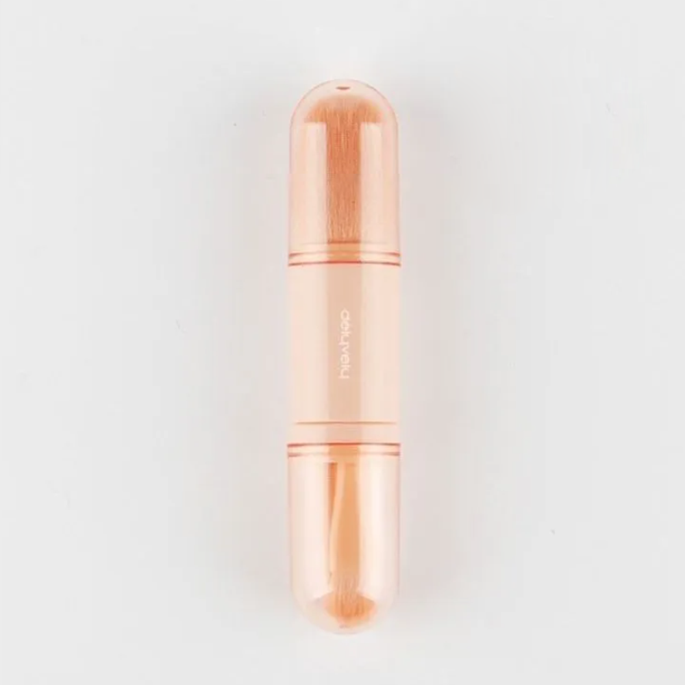 delyvely Touch Dream Brush - KLO