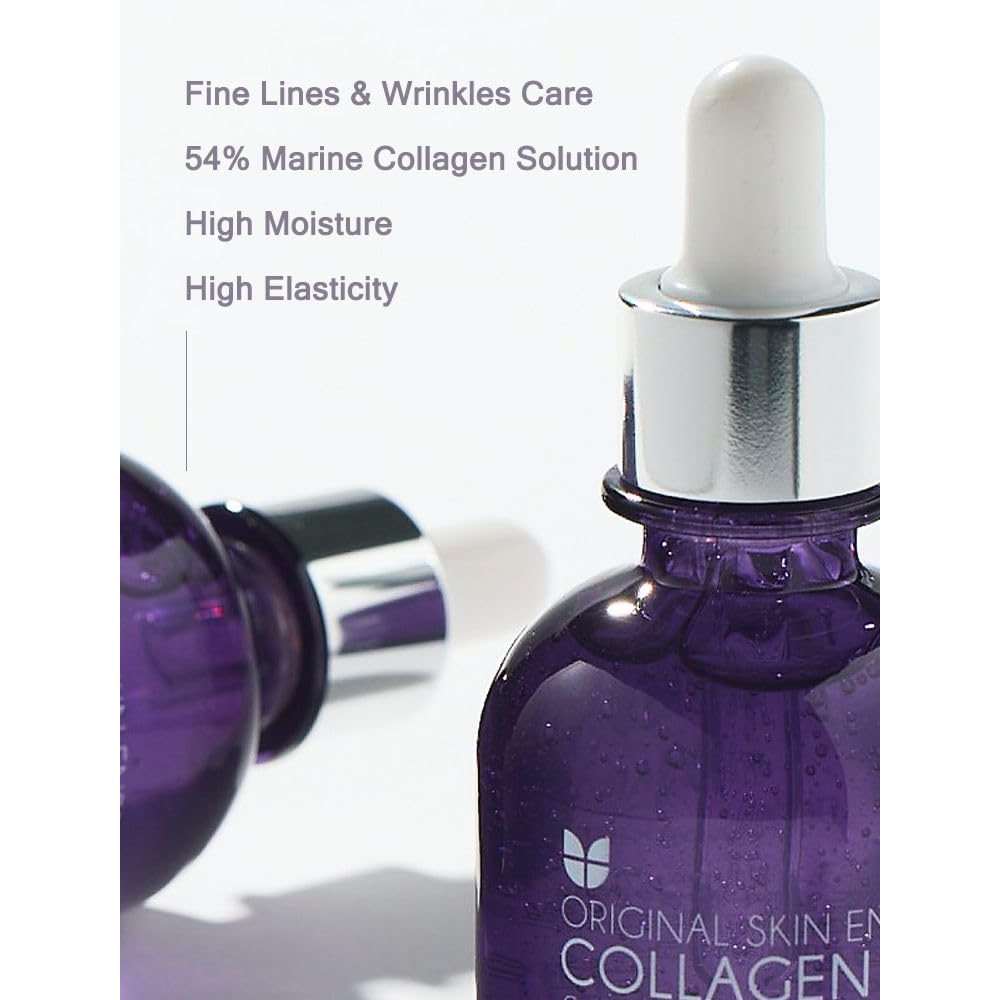 MIZON Collagen 100 30ml - DODOSKIN
