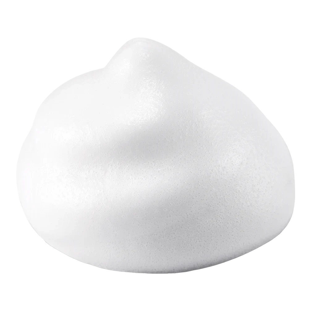 NEOGEN DERMALOGY Real Fresh Foam Cleanser Blueberry 160g - DODOSKIN