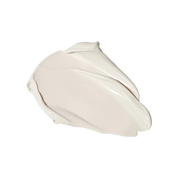VT Cosmetics Cica Moisture Day Cream 50ml SPF 50+ / PA++++ - KLO