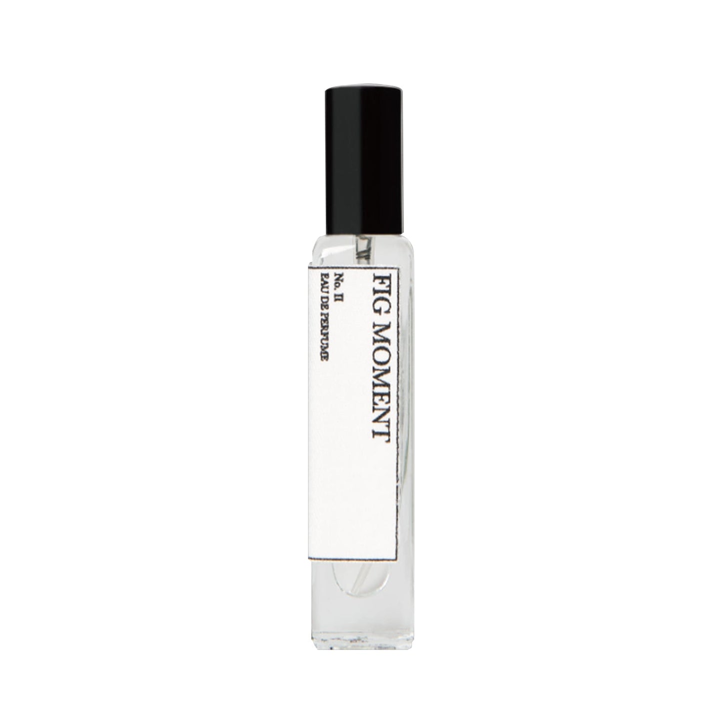 LA VARIETE LVA Ⅱ FIG MOMENT PORTABLE 15ml