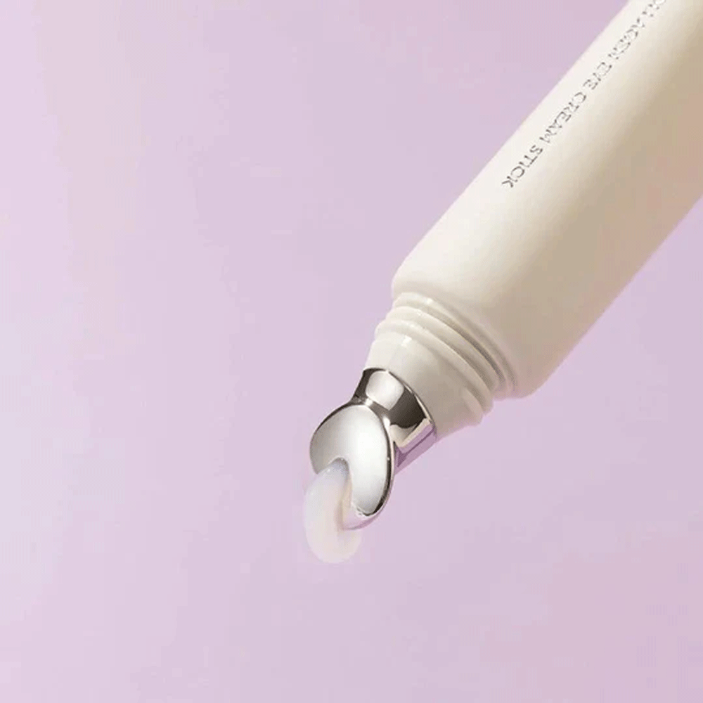 Bewants Phyto Eye Cream Stick 20ml - DODOSKIN