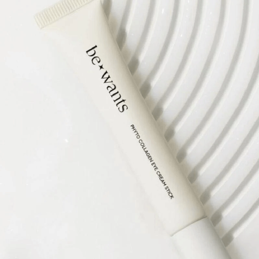 Bewants Phyto Eye Cream Stick 20ml - DODOSKIN