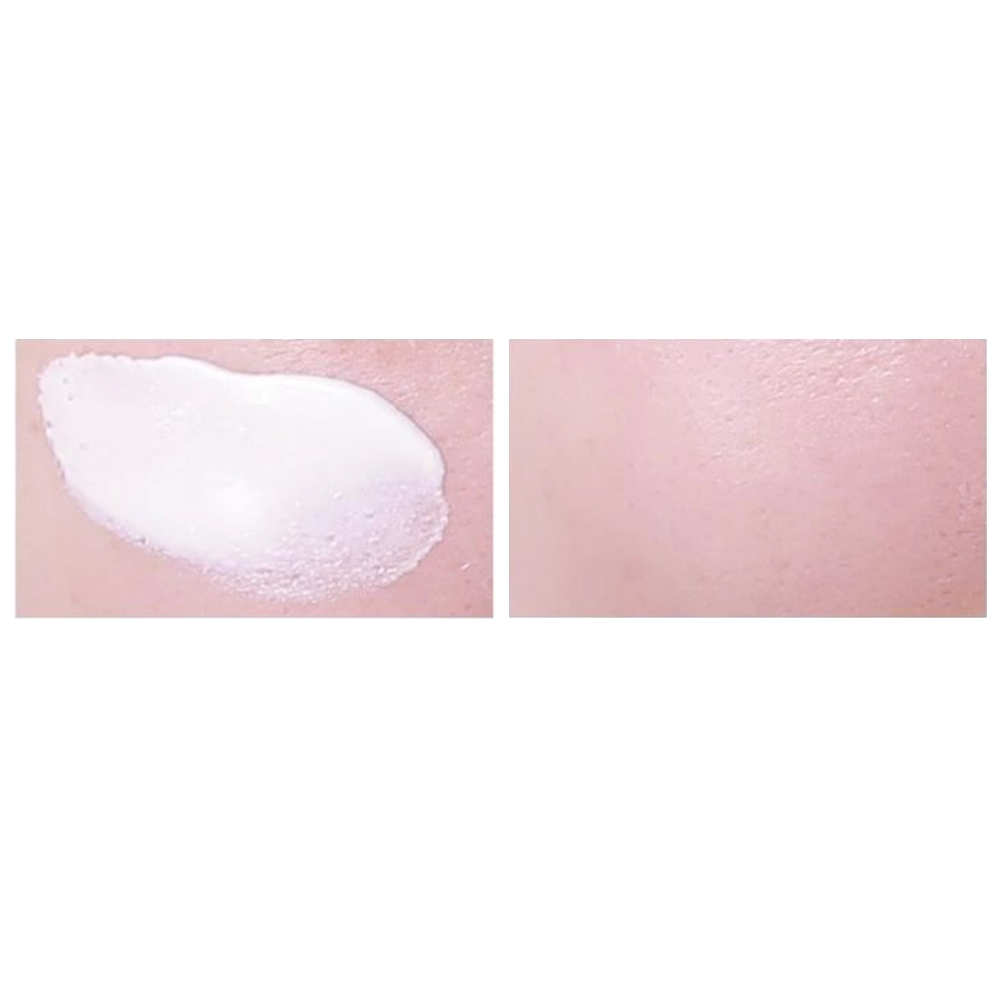 TOSOWOONG SOS Repair Cica Clinic Zinc Oxide 10% Cream 50g - KLO