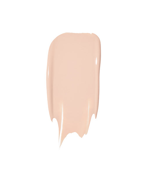 LANEIGE Neo Cushion Glow 15g*2 (Original+ Refill)