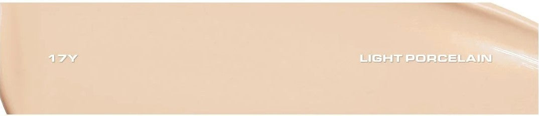 (Matthew) NAMING Layered Cover Foundation SPF 35 PA++ 30ml - 6 Colors - DODOSKIN