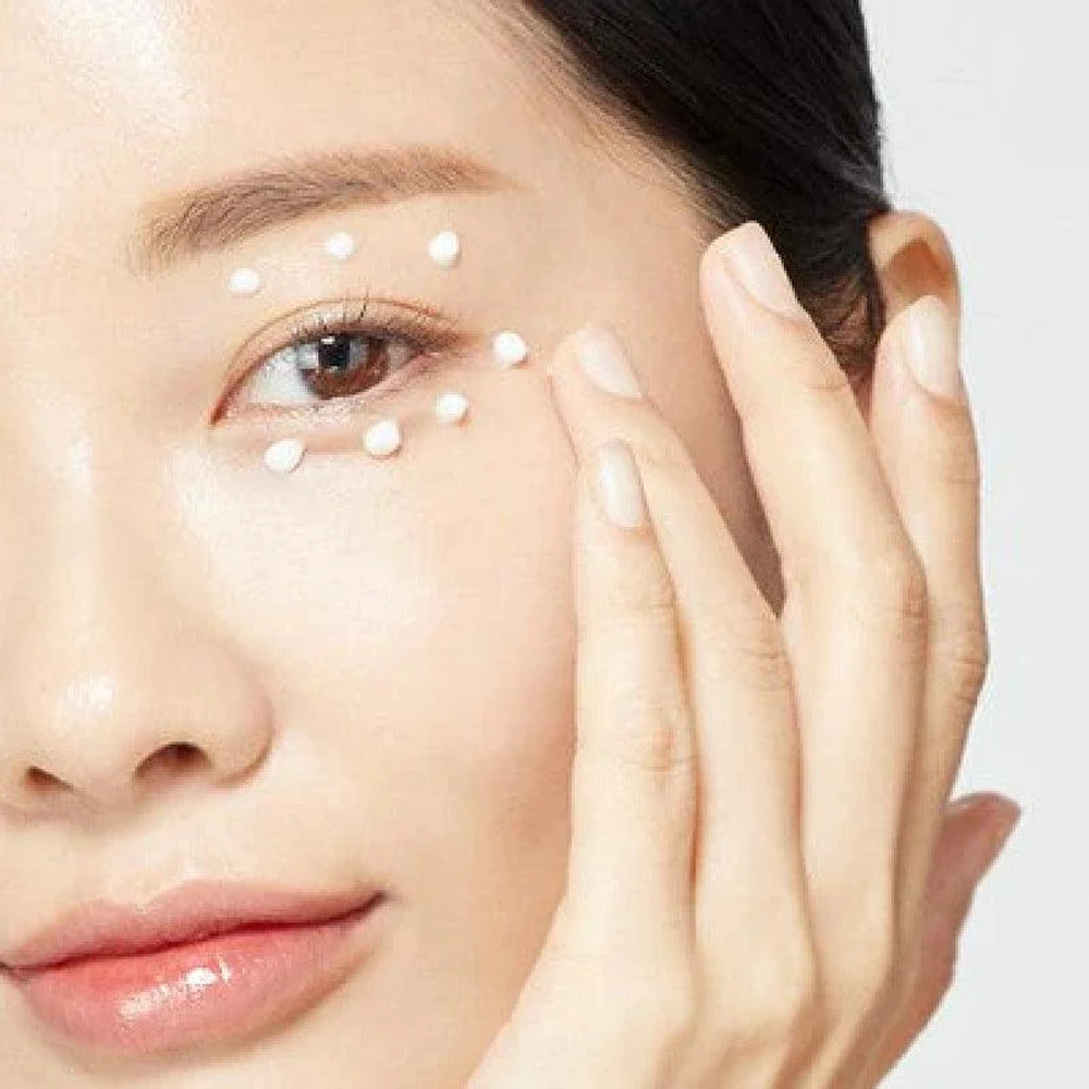 MEDI-PEEL Peptide 9 Aqua Essence Lifting Eye Cream 40ml - KLO