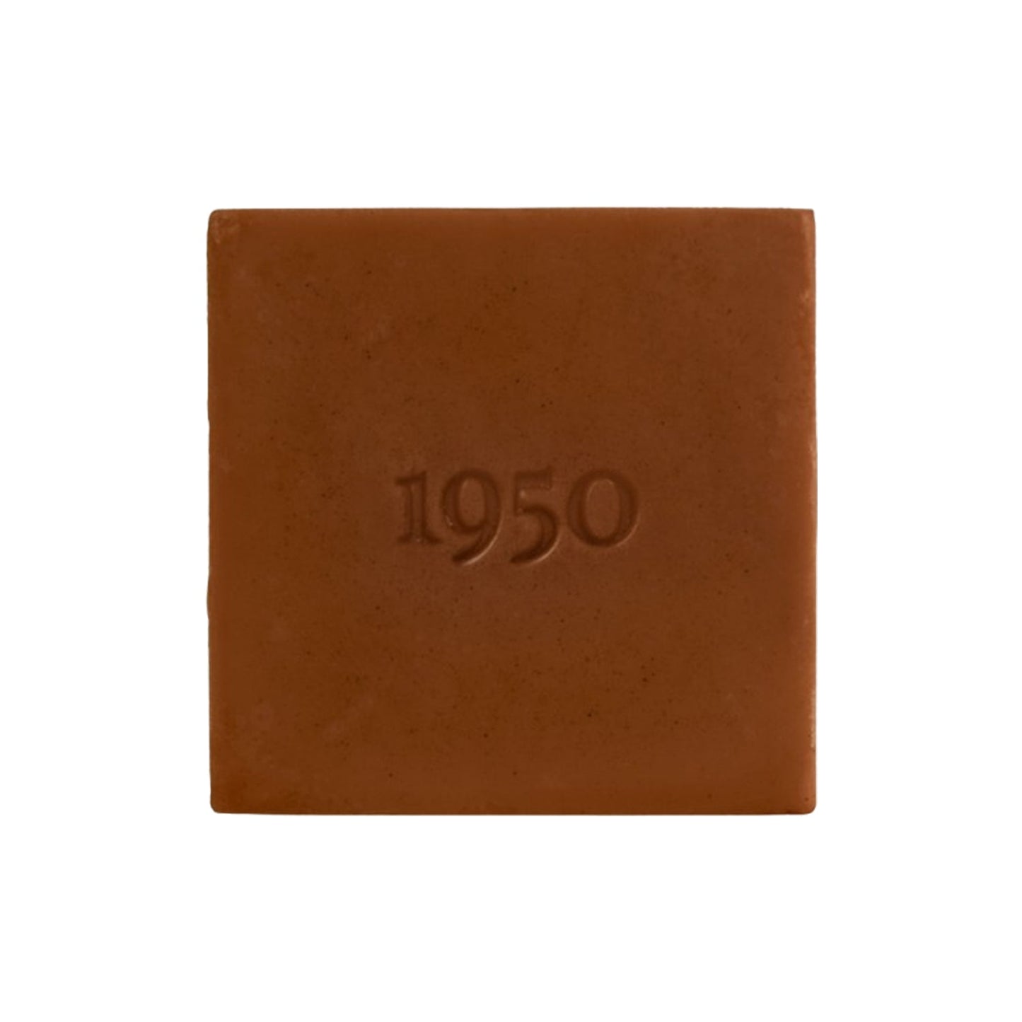 1950 Cape Woody Treatment Bar 90g