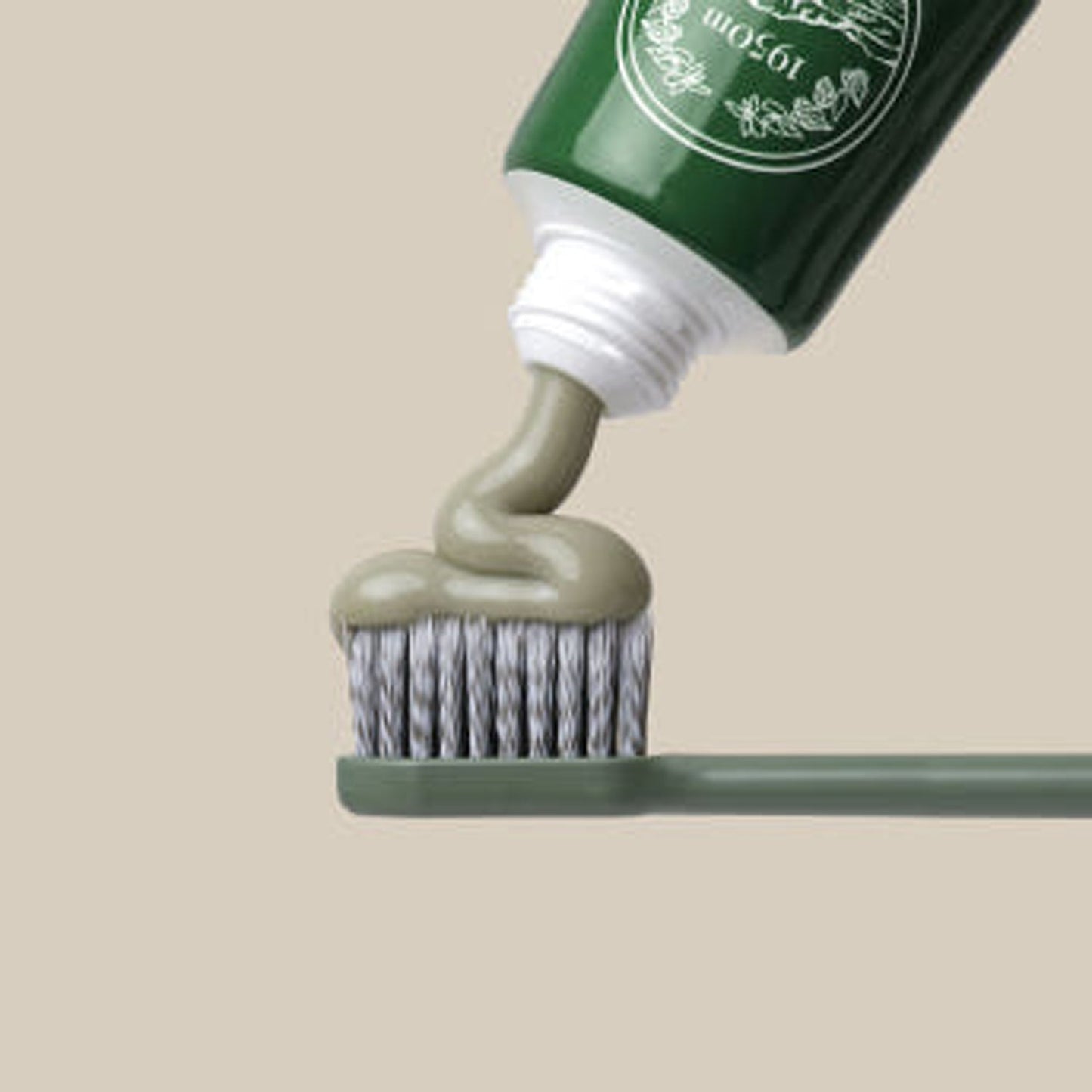 1950 Cedar Edition Dental Set