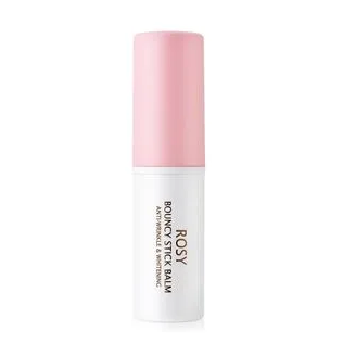 MediFlower Rosy Bouncy Stick Balm 10ml - KLO