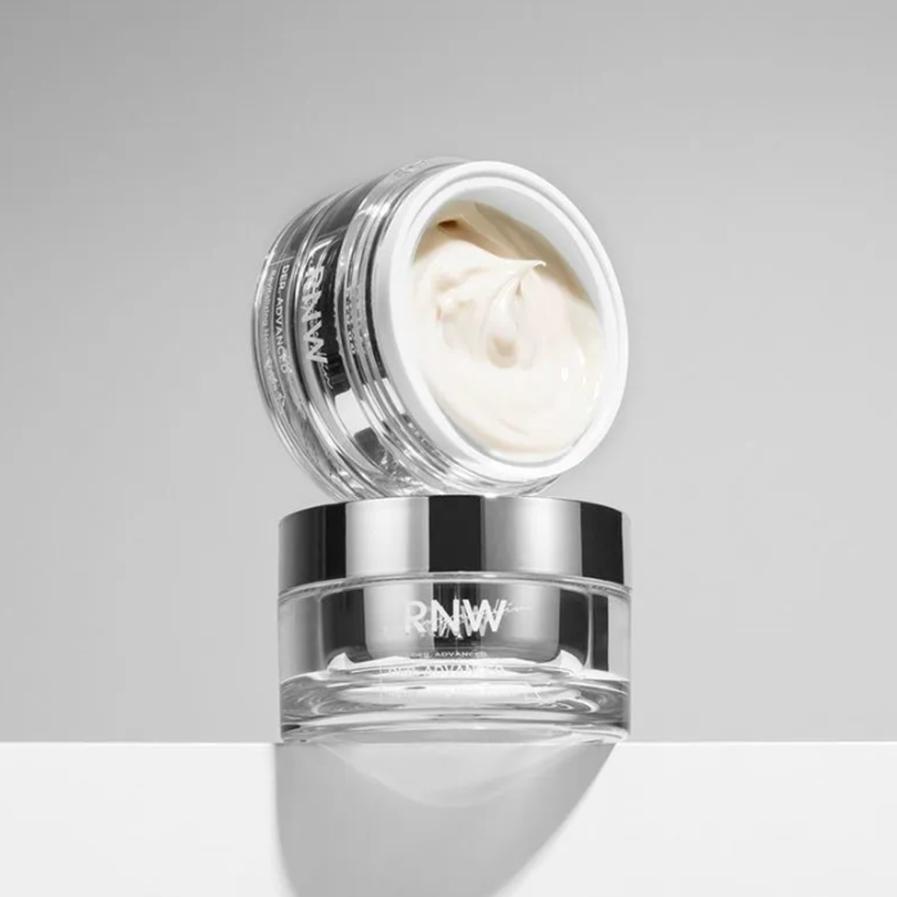 RNW DER. ADVANCED Revitalizing Neck Cream 55ml - DODOSKIN