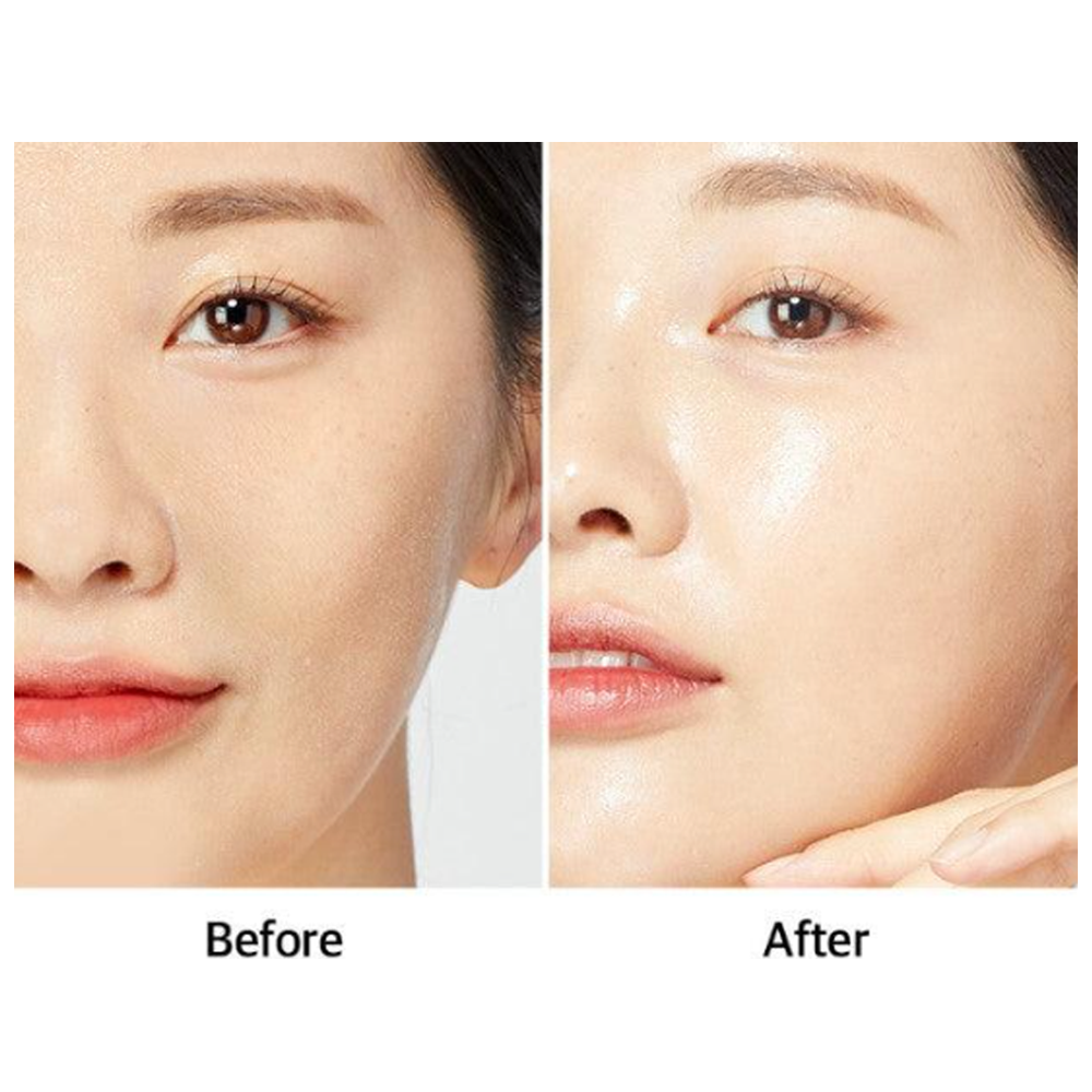 MEDI-PEEL Peptide 9 Aqua Essence Lifting Ampoule 50ml - KLO