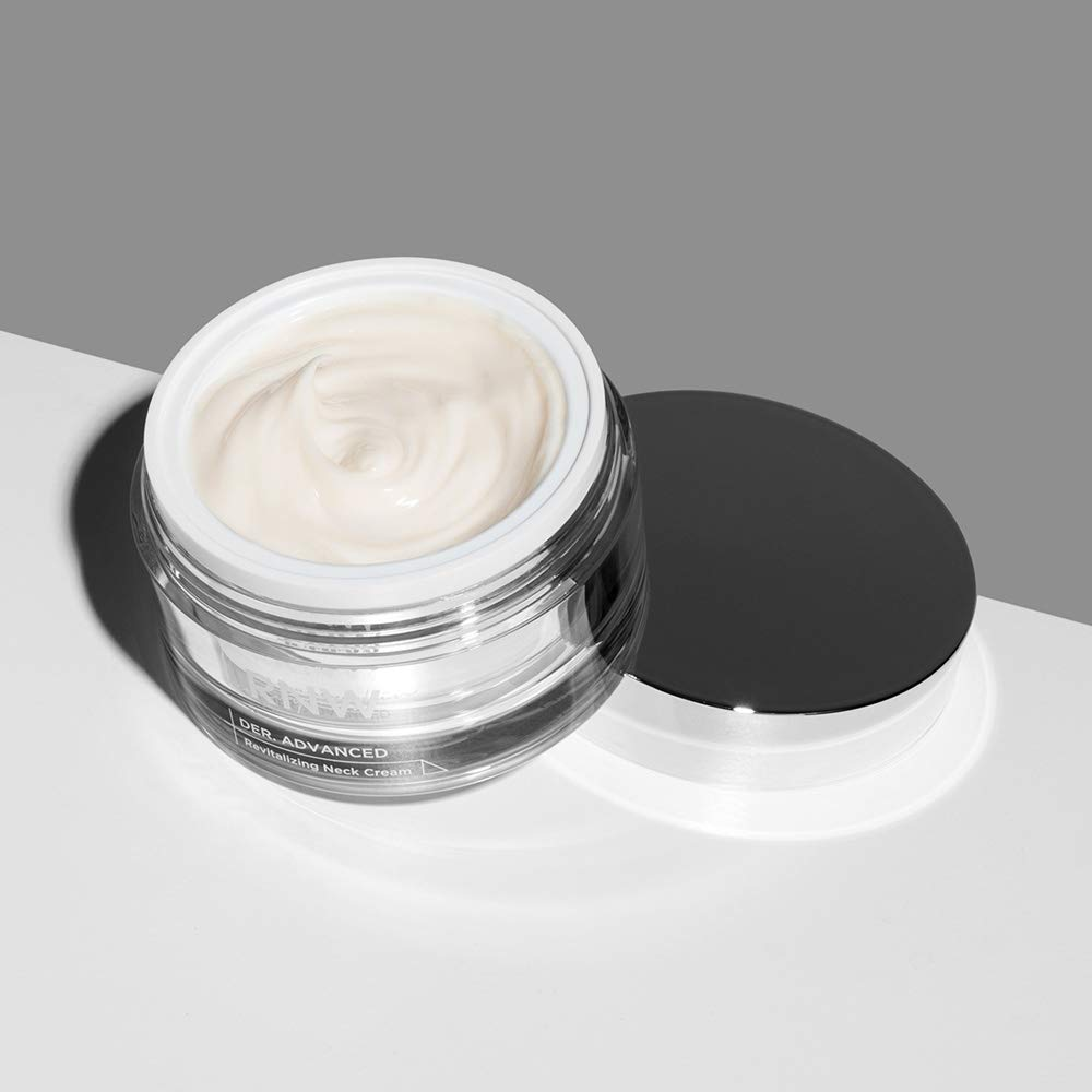 RNW DER. ADVANCED Revitalizing Neck Cream 55ml - KLO