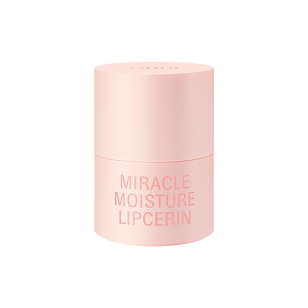 O HUI Miracle Moisture Lipcerin 15ml - DODOSKIN