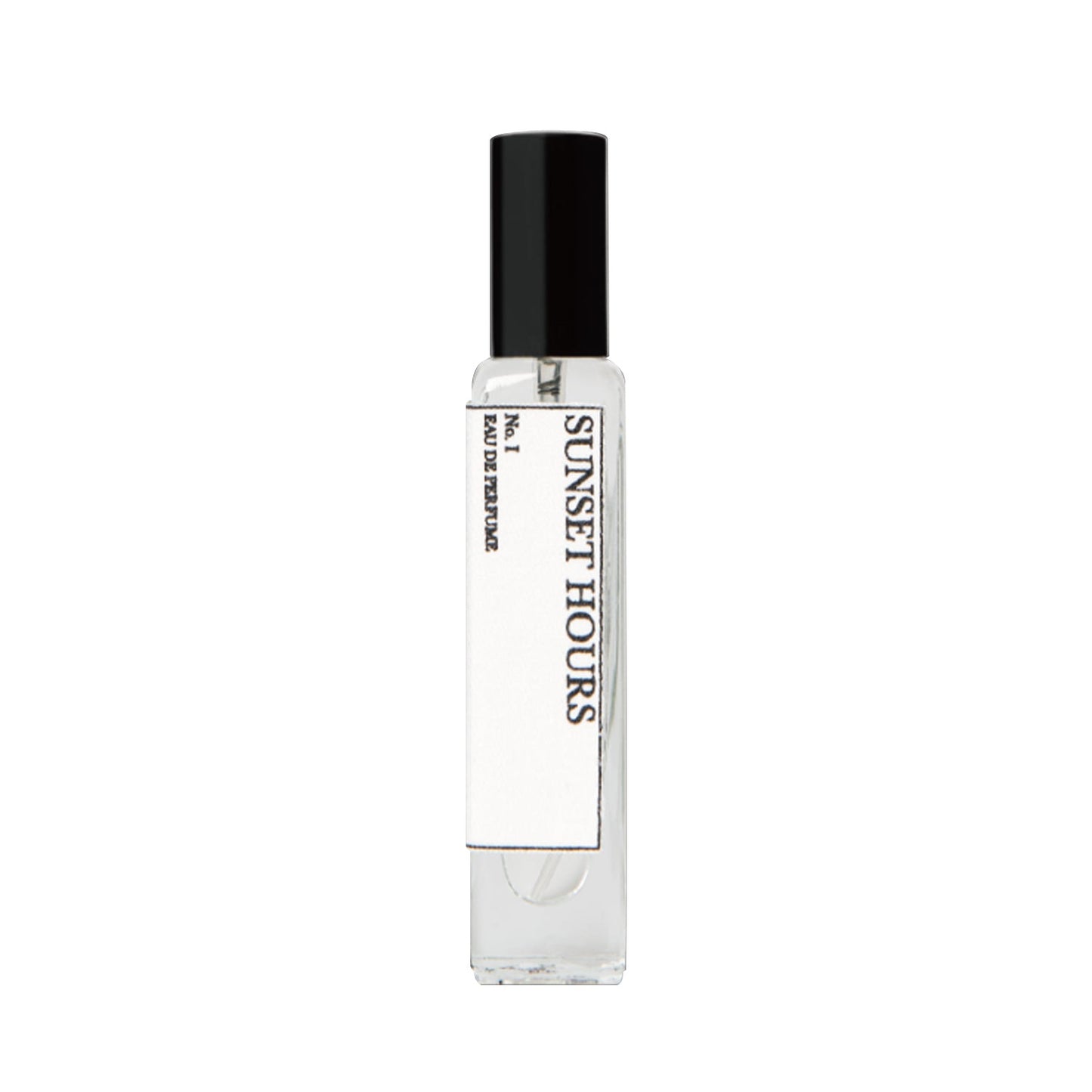 LA VARIETE LVA Ⅰ SUNSET HOURS PORTABLE 15ml