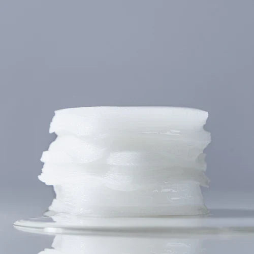 (Mhark) DERMATORY RETINAL LIFTING AMPOULE PAD 80 PADS - KLO