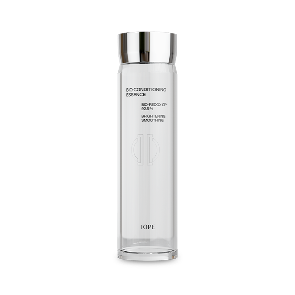 IOPE Bio Conditioning Essence 168ml - DODOSKIN