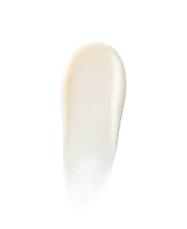 (Mhark) URIID Neroli Garden Relaxing Rose Hand Cream 50ml - KLO
