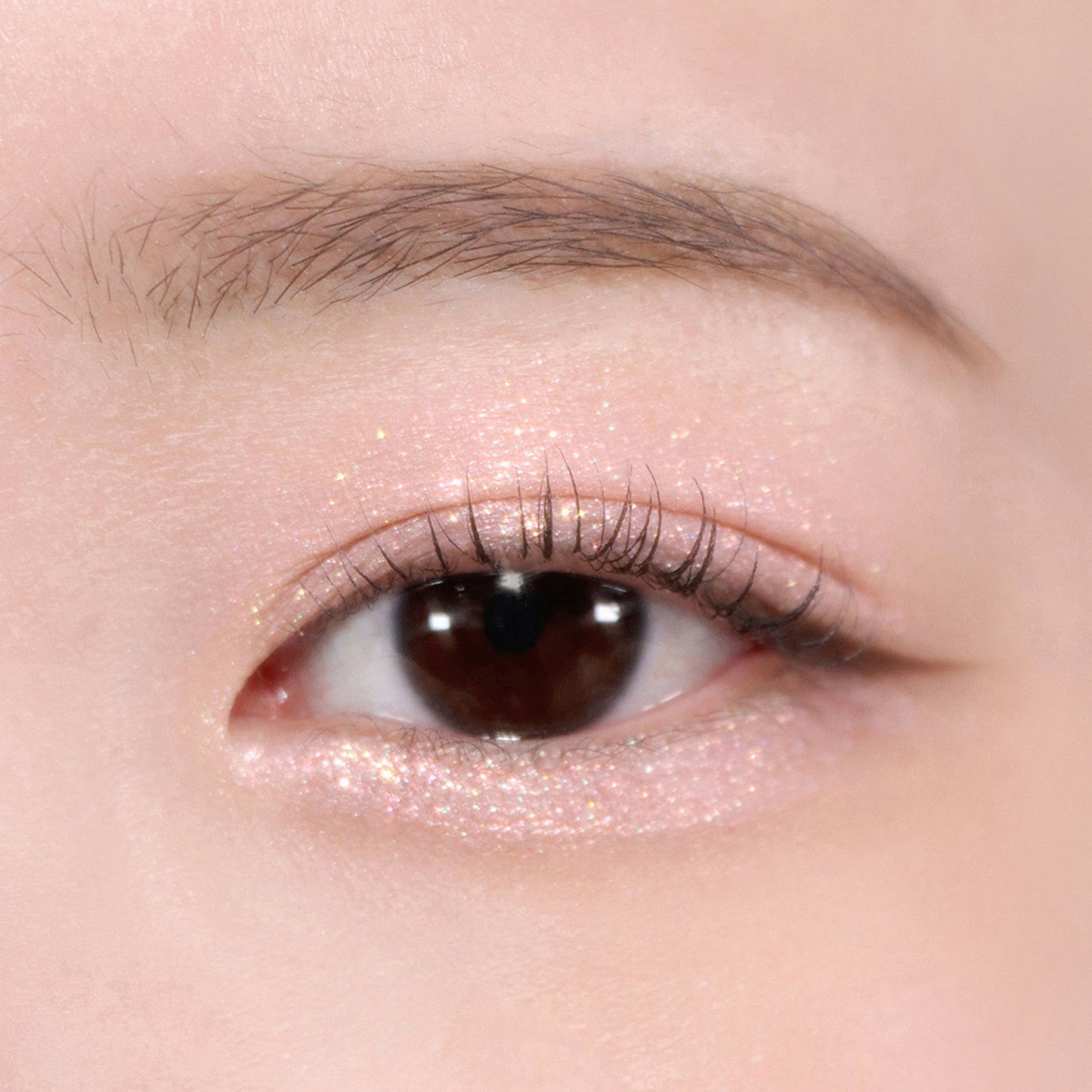 MISSHA Glitter Prism 2g
