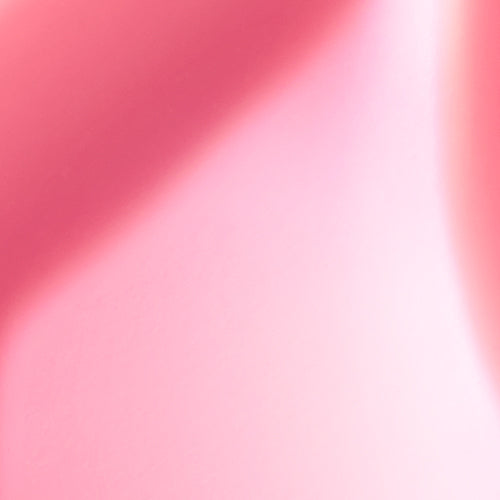 CLIO Volumate Blur Tint – 3.8g | Available in 12 Shades