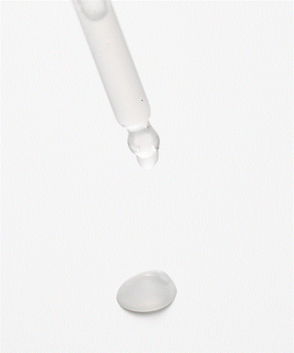 FATION Nosca9 Trouble Pore Enhancing Serum 30ml