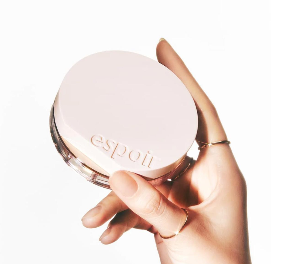 espoir Be Glow Volume Cushion SPF42 PA+++ 13g