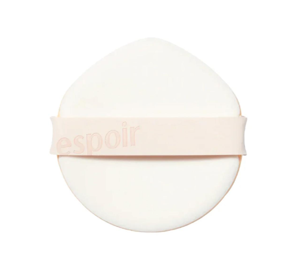 espoir Be Glow Volume Cushion SPF42 PA+++ 13g