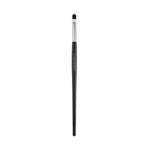 STUDIO17 Eye Defining Brush 721