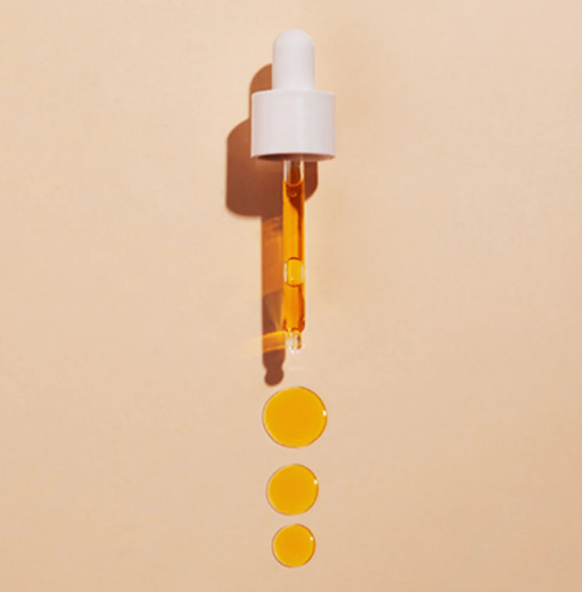 AROMATICA Reviving Rosehip Face Oil / Lively Super Barrier Cica Serum