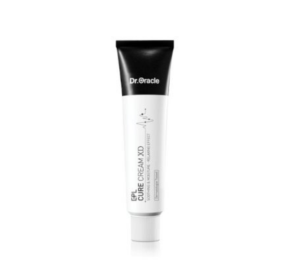 Dr.Oracle EPL Cure Cream XD 60ml