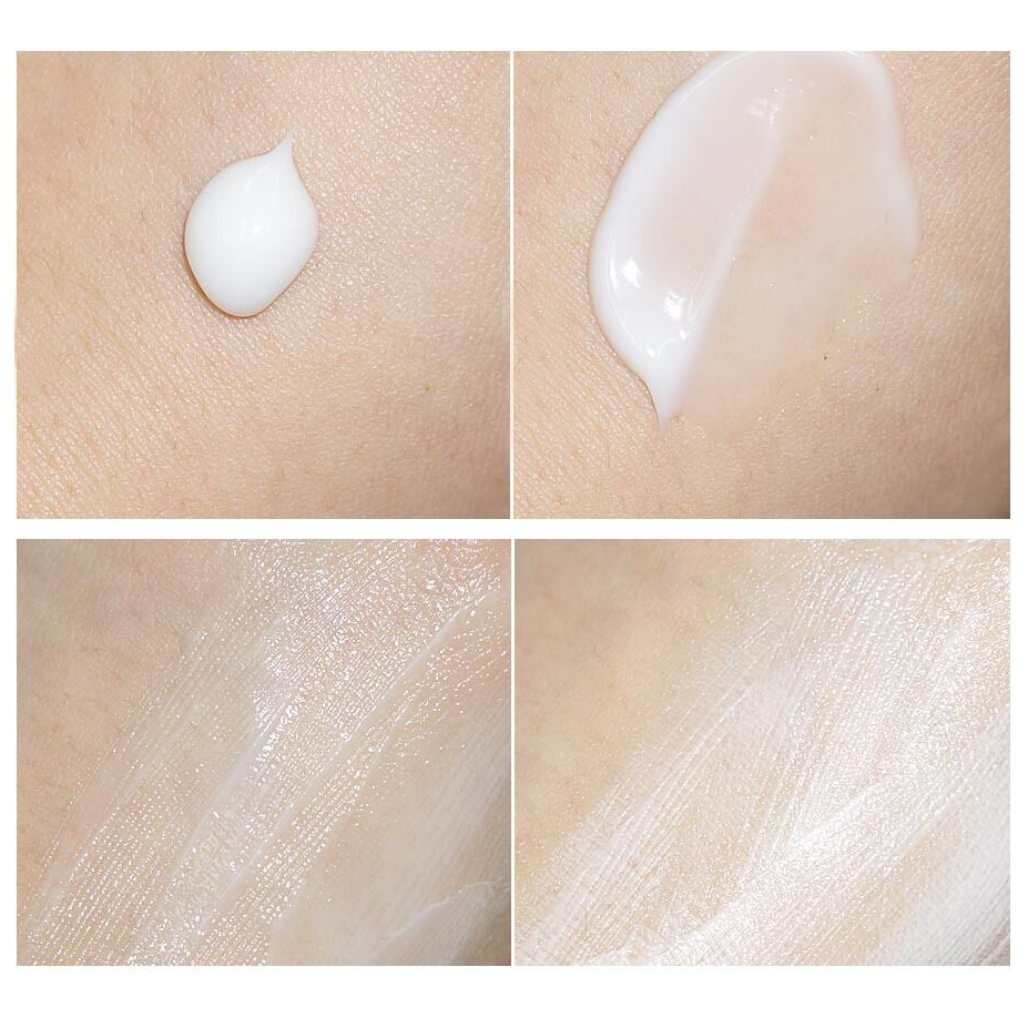 Sidmool Madagascar Ultra Moisture Cream 80g - KLO