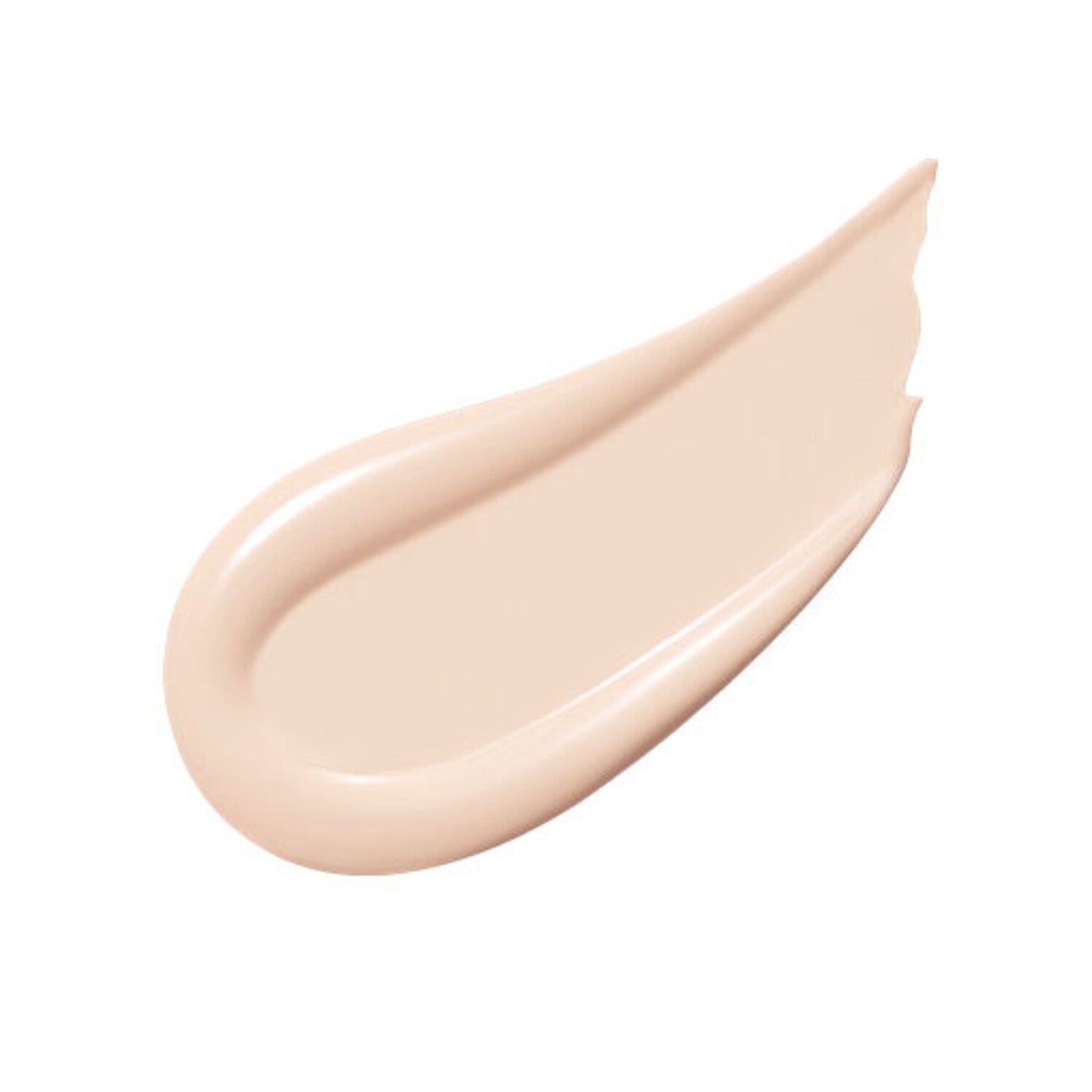 BBIA Eau Glow Cushion SPF40 PA+++ Original 15g + Refill 15g
