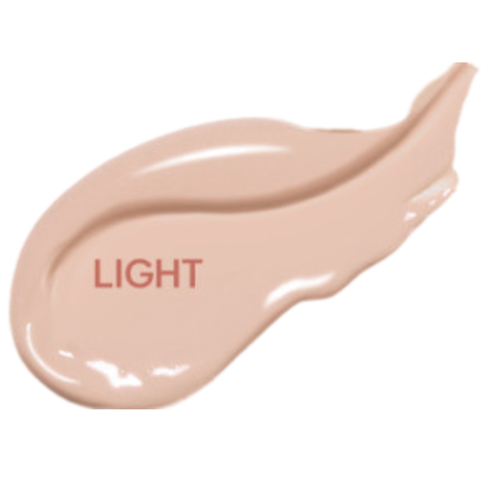 VELY VELY Aura Glow Cushion SPF50+ PA+++ 15g