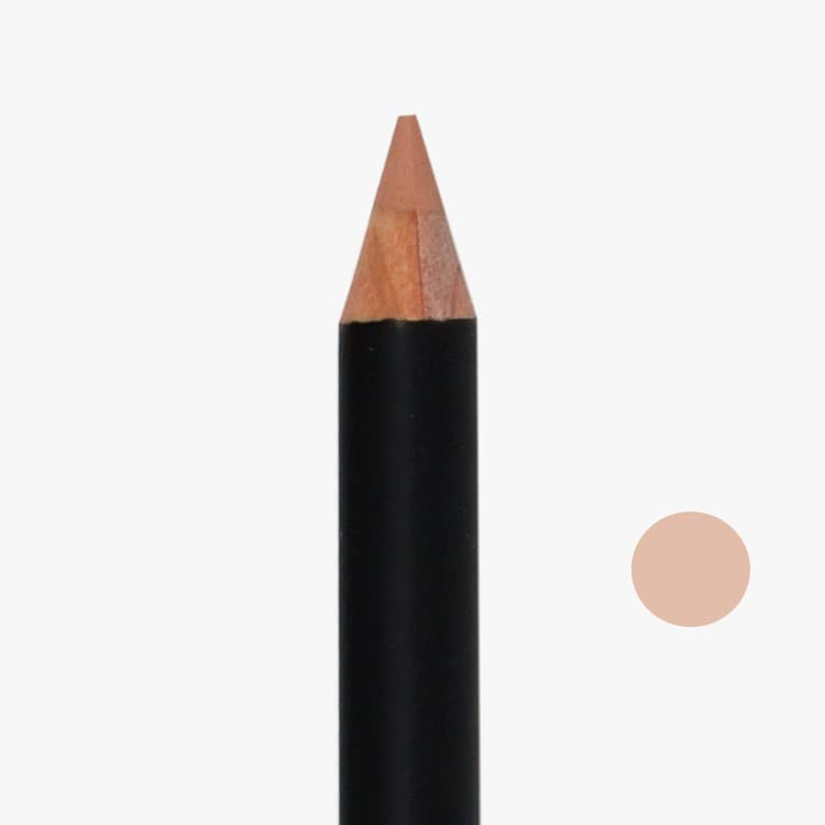 Courcelles Original Concealer Pencil (3 Colors) – Optional Sharpener Included