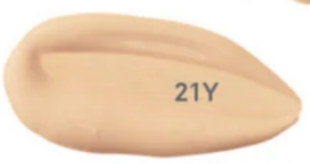 NAMING Layered Fit Cushion SPF 50+ PA+++ 12g (4 colors)