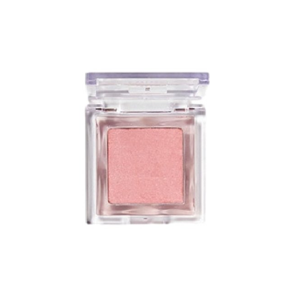 Glint Baked Blush 2.4g - KLO