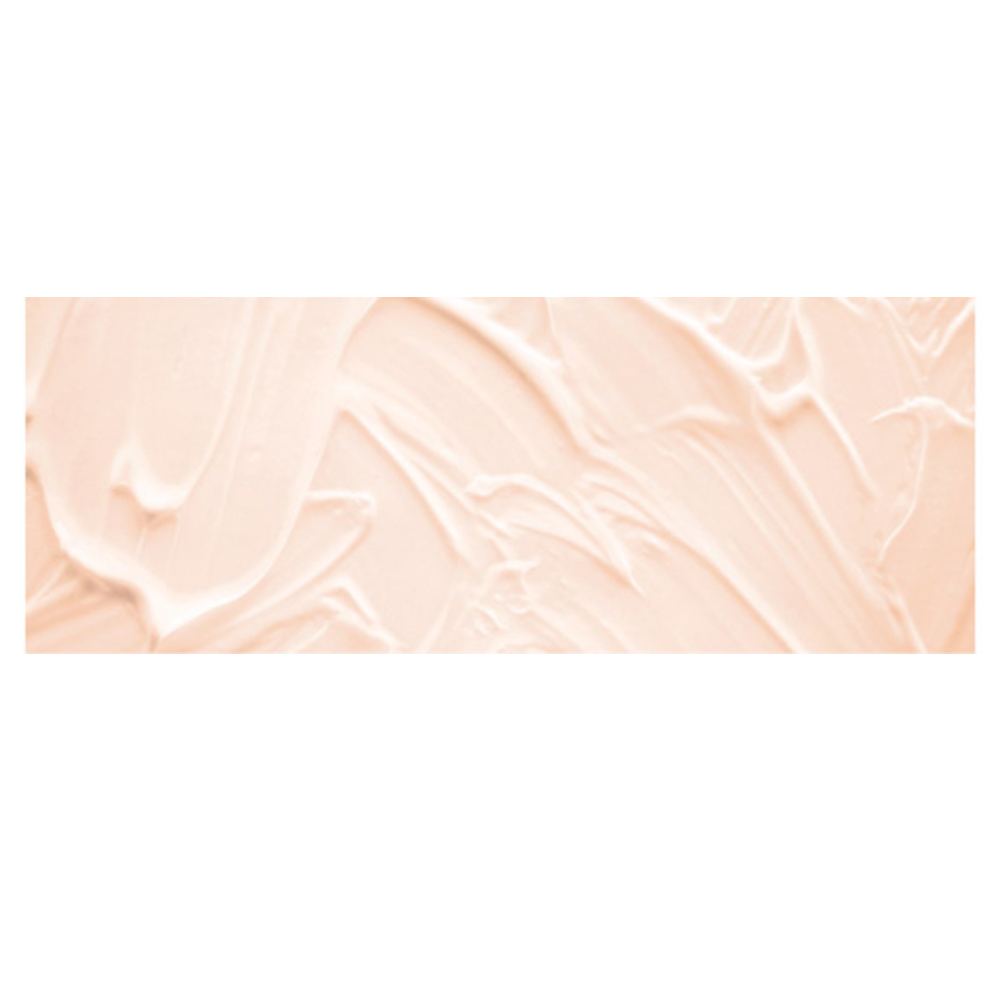 TOSOWOONG SOS Tightening Pore Clinic Pore Cover Primer 20ml - KLO