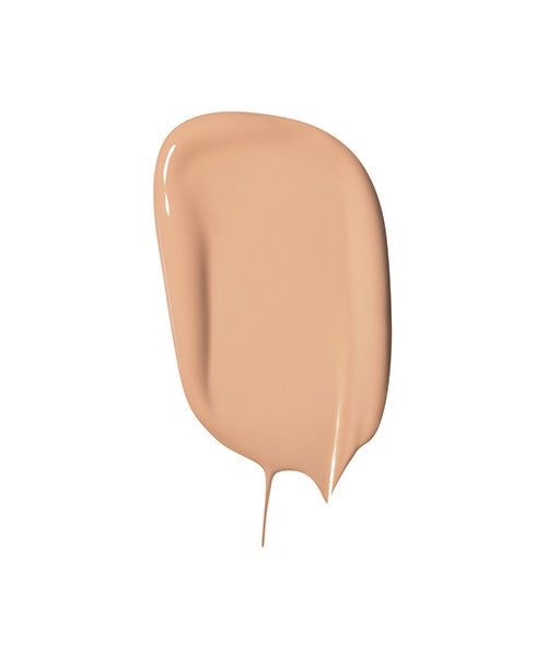 LANEIGE Neo Cushion Glow 15g*2 (Original+ Refill)