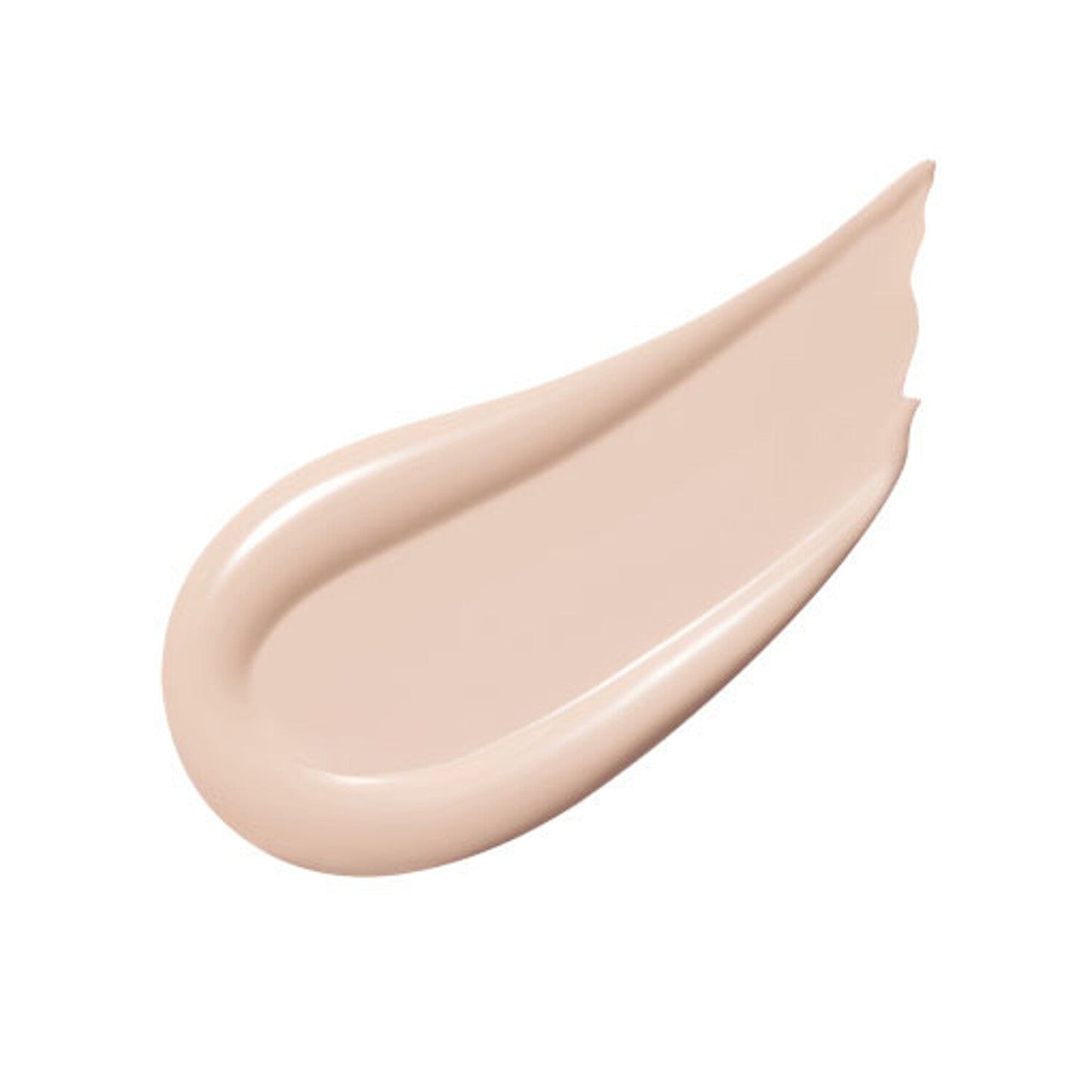 BBIA Eau Glow Cushion SPF40 PA+++ Original 15g + Refill 15g