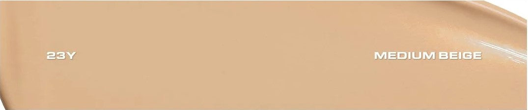 (Matthew) NAMING Layered Cover Foundation SPF 35 PA++ 30ml - 6 Colors - DODOSKIN