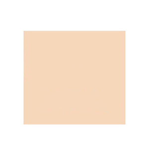 CODE GLOKOLOR Fix On Primer In Foundation SPF35 PA++ 40ml 2colors