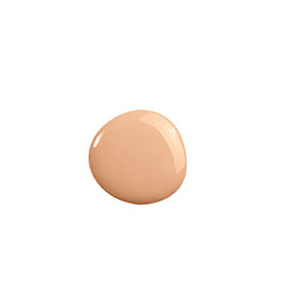 B Project. Stay Glow Cushion 12g + Refill 12g 2 colors