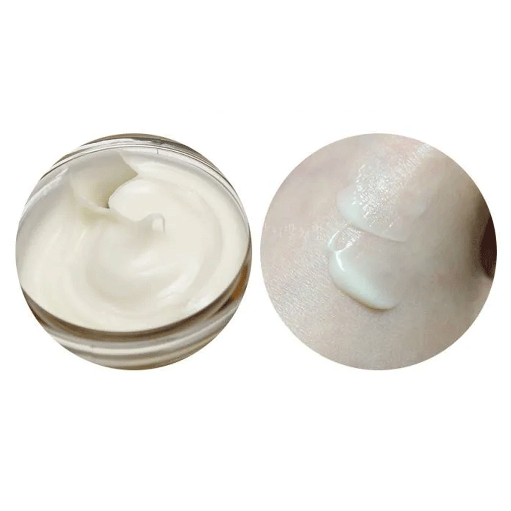 Ciracle Anti-Redness K Cream 50ml - KLO