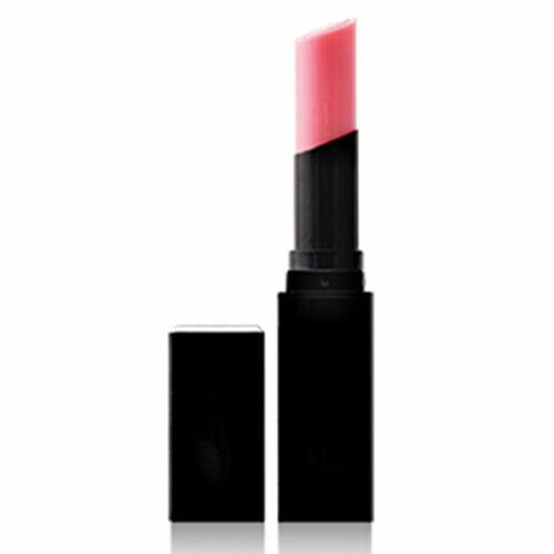 O HUI Lip Tint Balm Moist and Liveliness 5.5g - Dodoskin