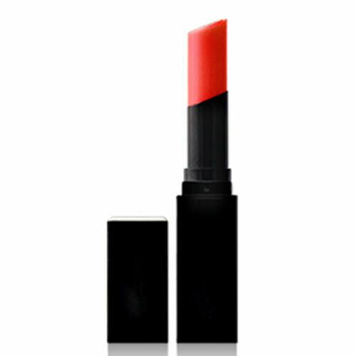 O HUI Lip Tint Balm Moist and Liveliness 5.5g - KLO