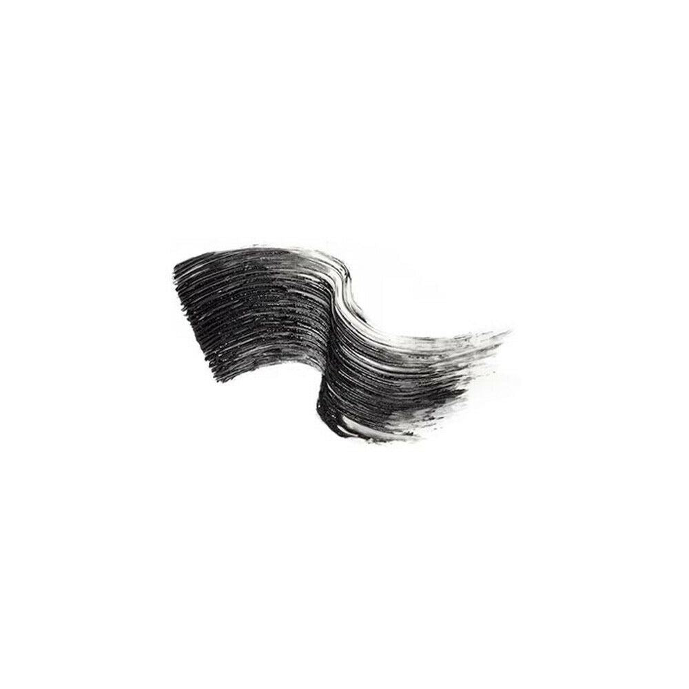 HERA Rich Curling Mascara 6g - KLO
