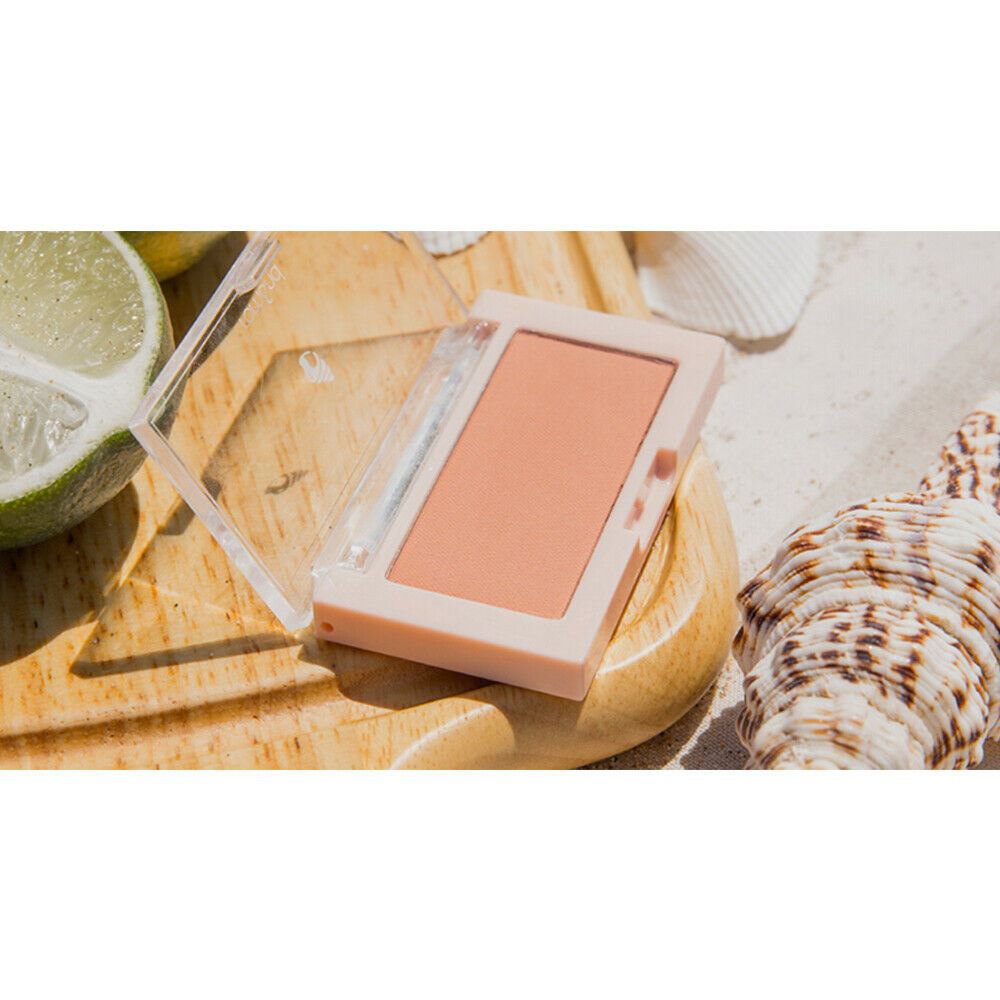ROM&ND Better Than Cheek (6 Colors) - Dodoskin